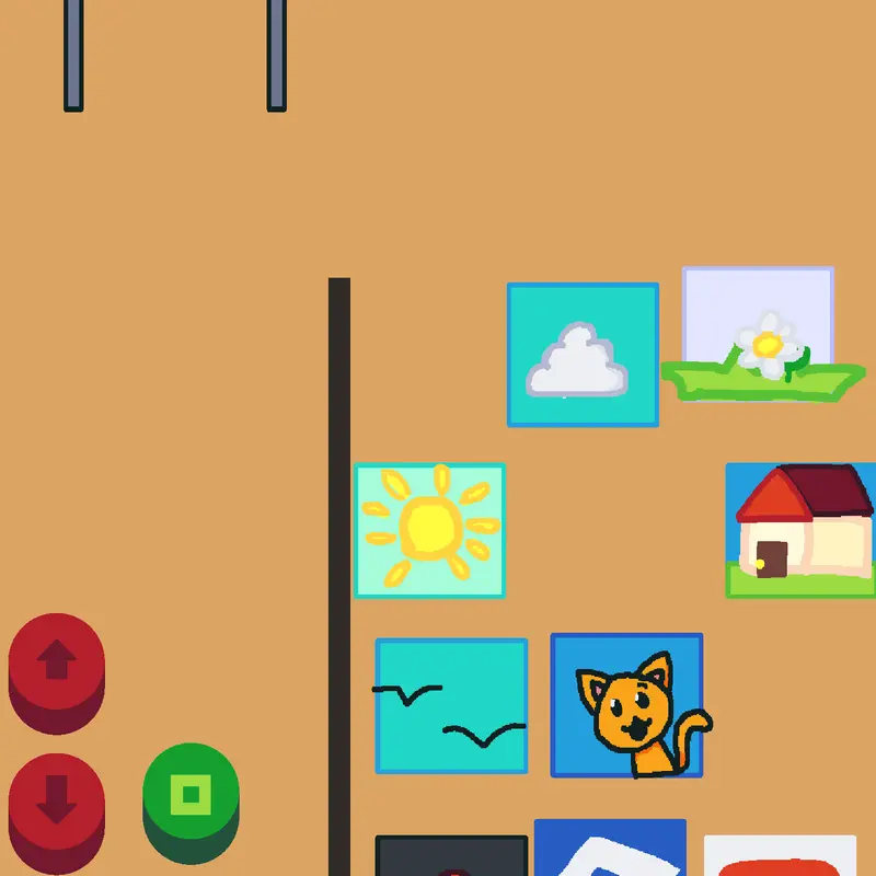 Game by @space123