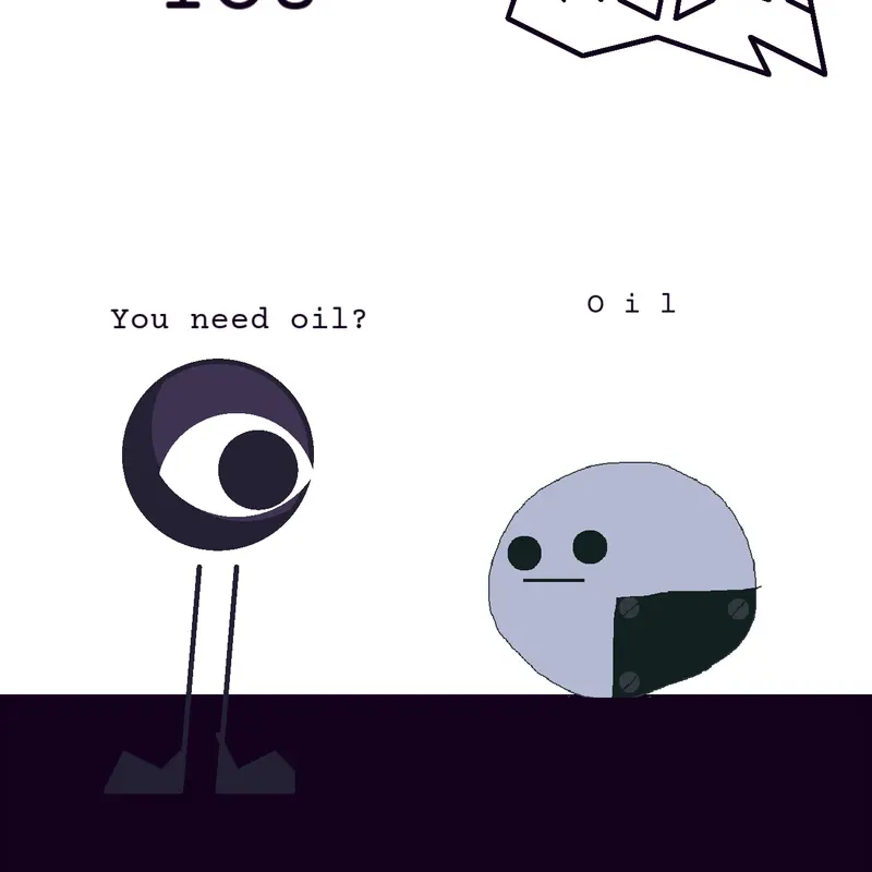 Game by @Nostalgi