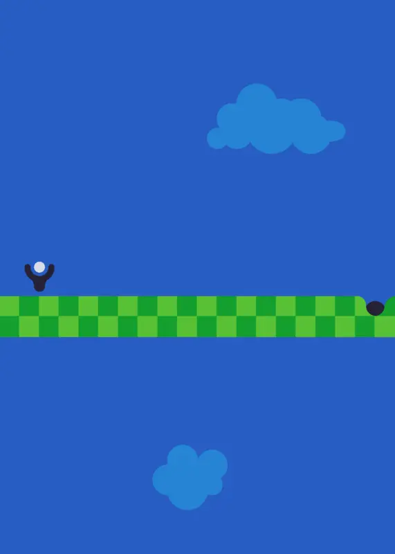 Game by @hassan7