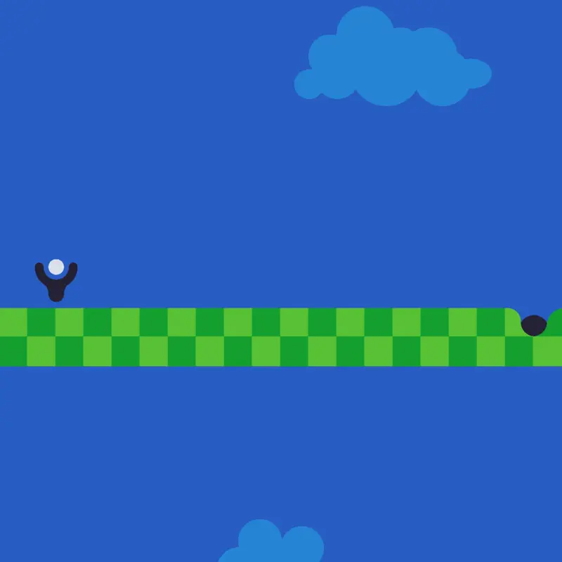 Game by @hassan7