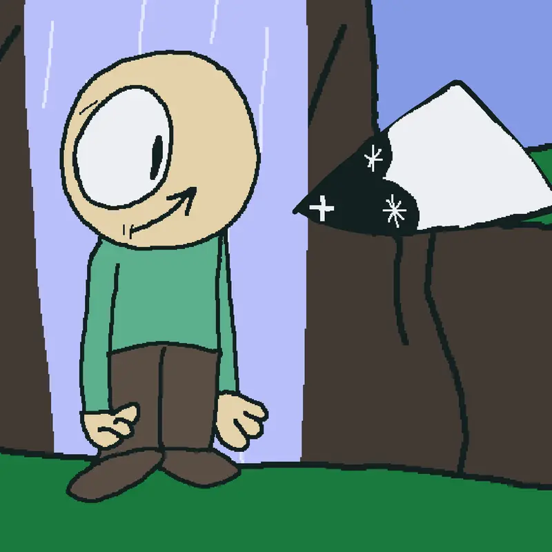 Game by @SoulStarer