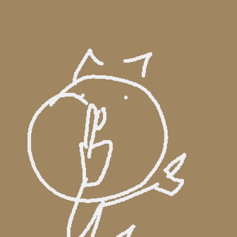 Game by @itspankaketiem