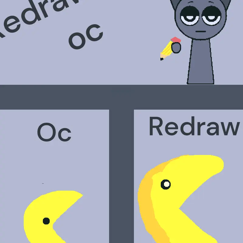 Game by @iraaa