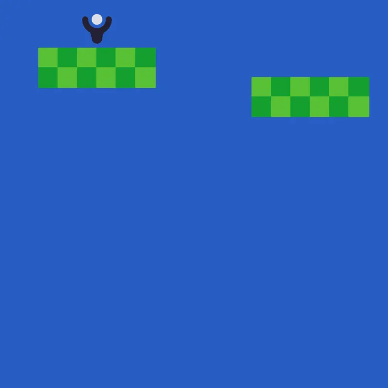 Game by @alik_1