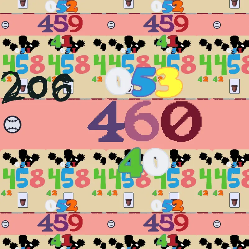 Game by @Retay_7291