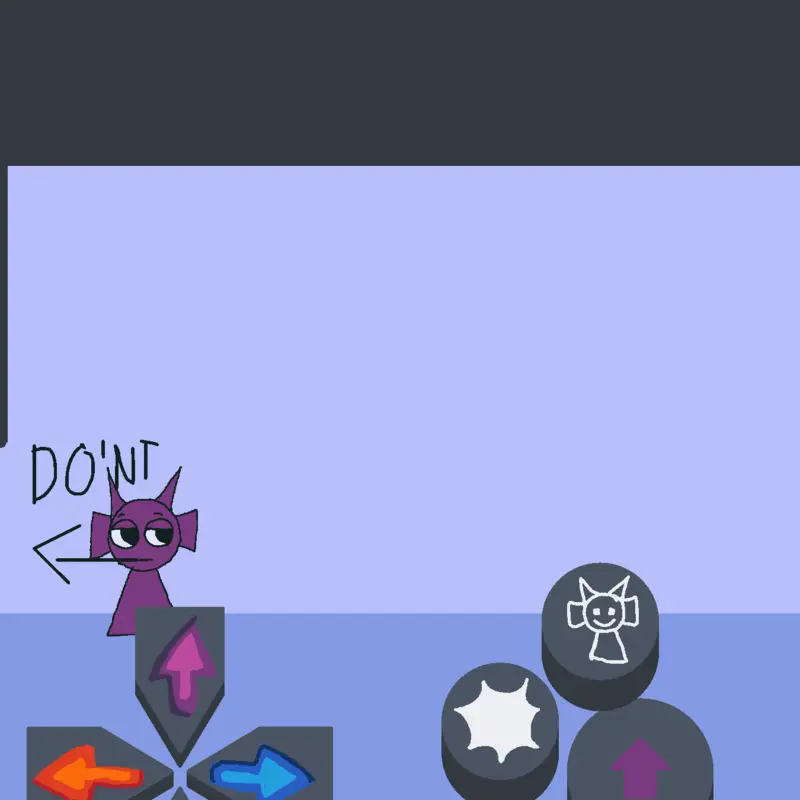 Game by @Balmoretheboy123