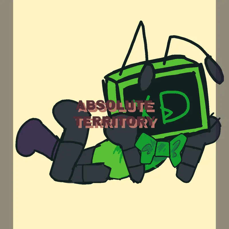 Game by @picklesandtoes