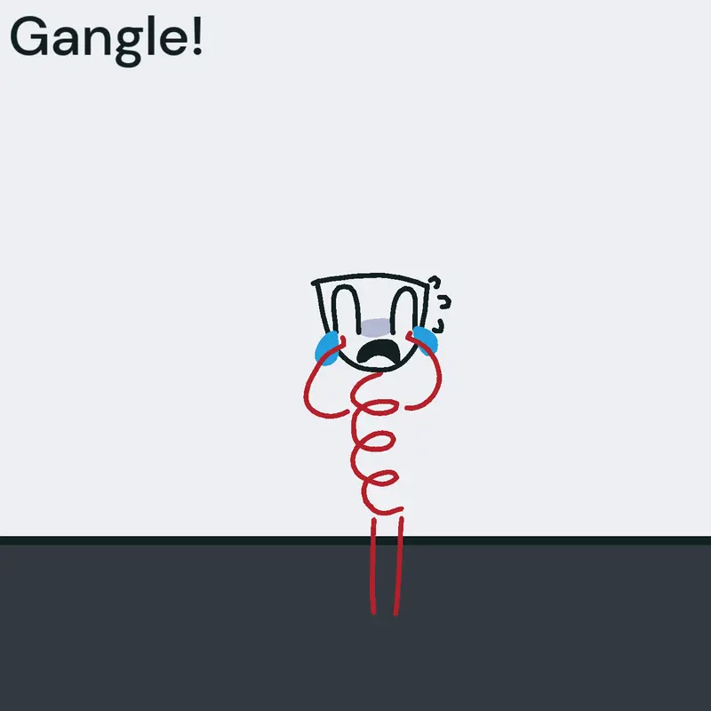 Game by @MHnhNg
