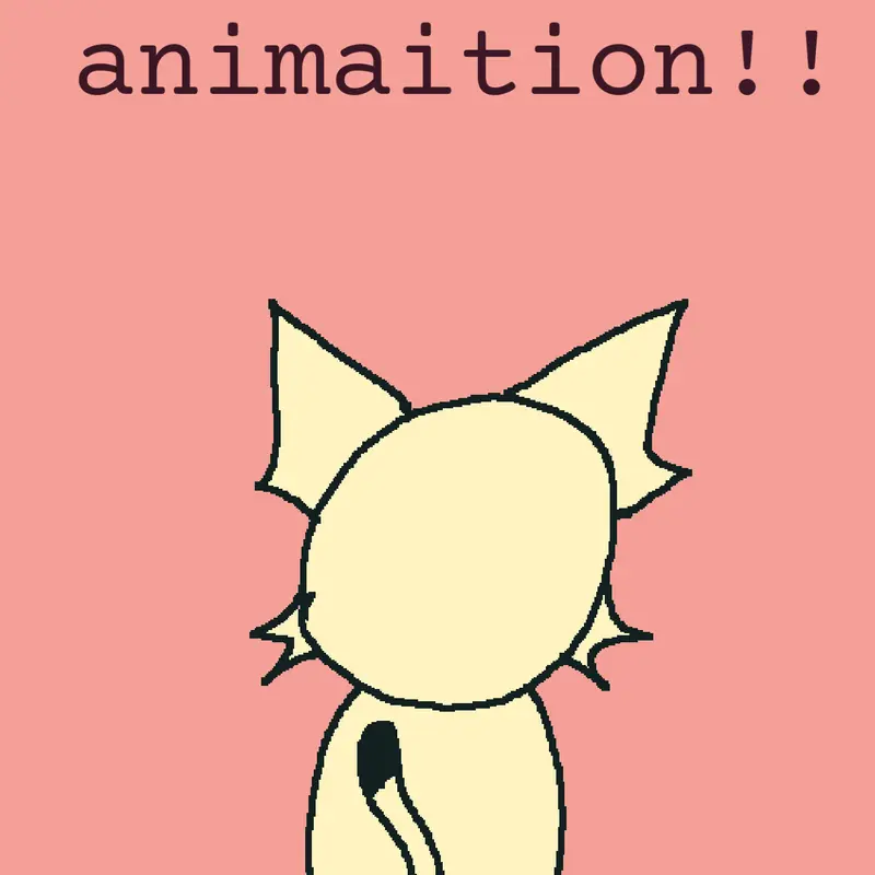 Game by @Luna_yeddia13