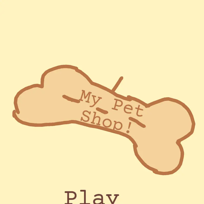 Game by @Cat_loaf