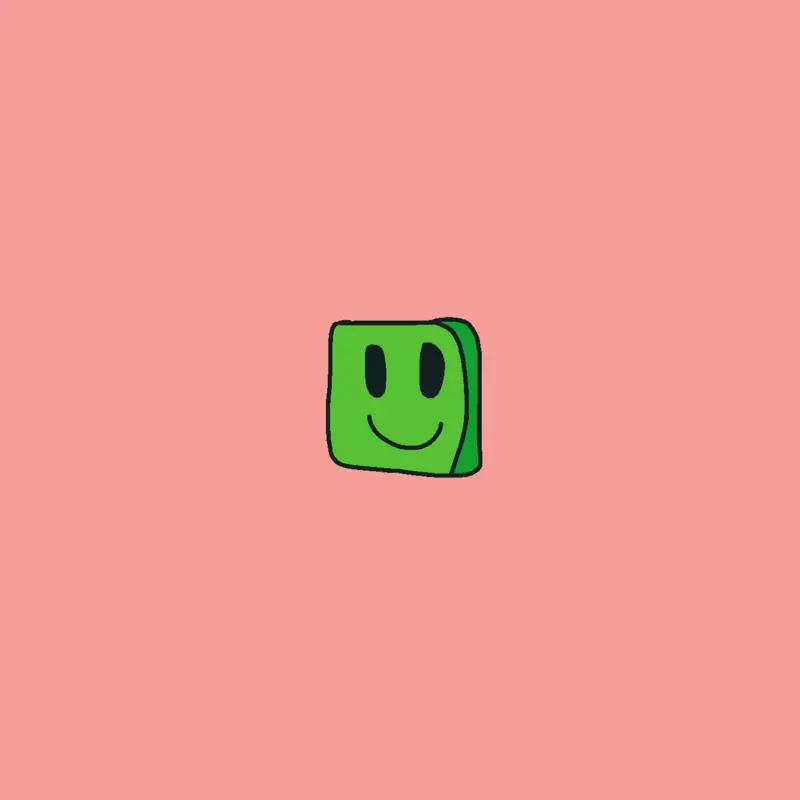 Game by @hello_immkimk