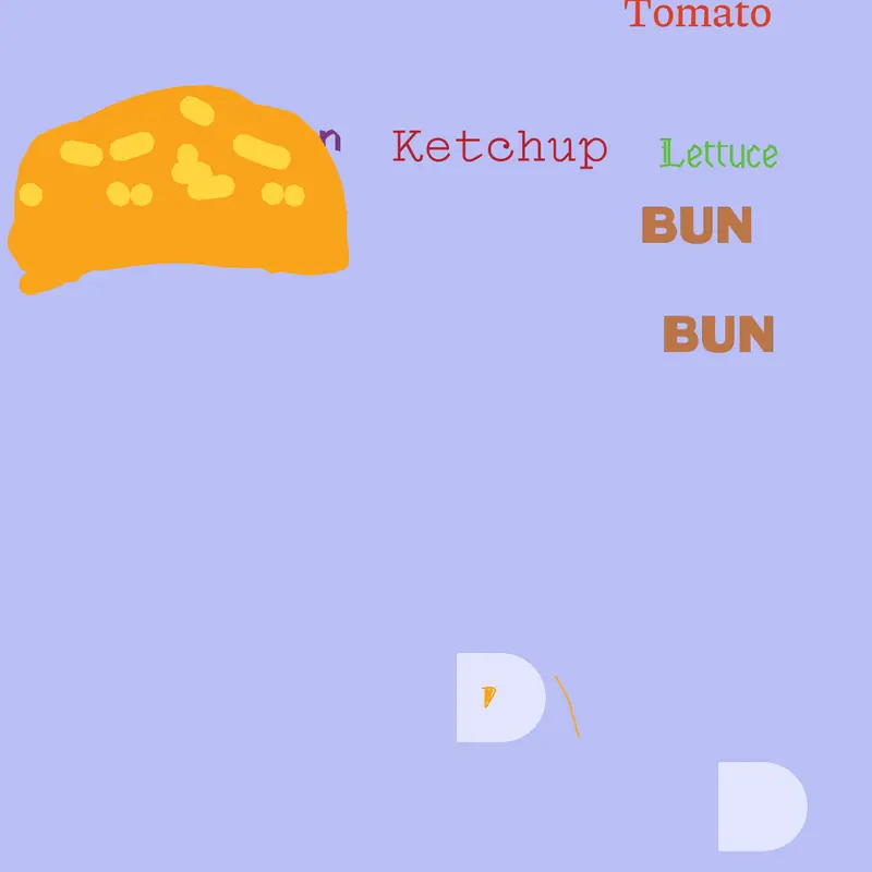 Game by @killdozercreatez