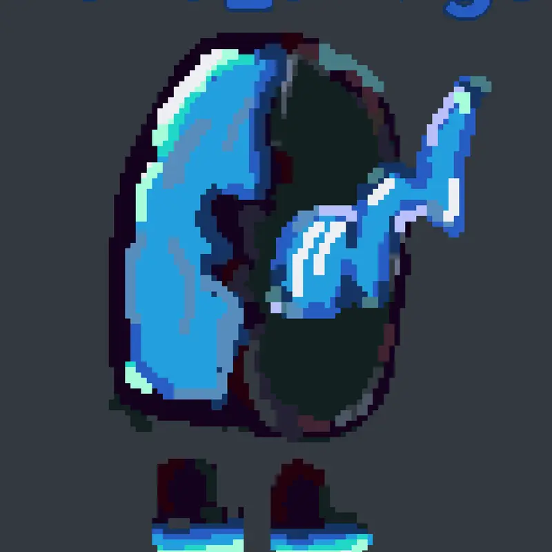 Game by @ThorWashAlt