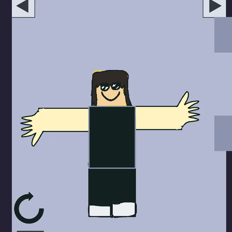 Game by @imnewtocastledontjudge