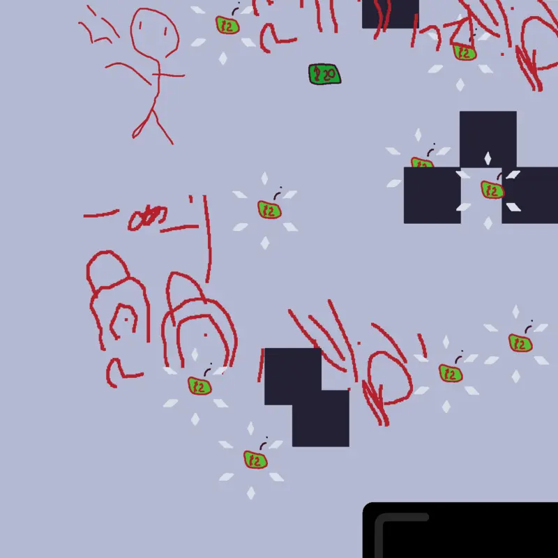 Game by @coolkitty12