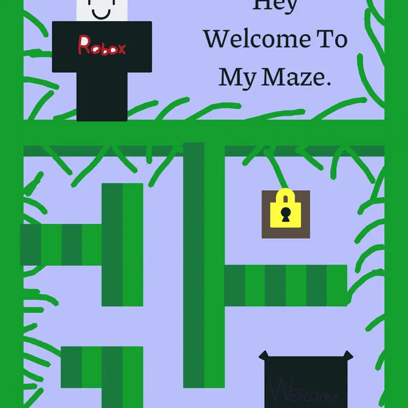 Game by @Dominic_Offical