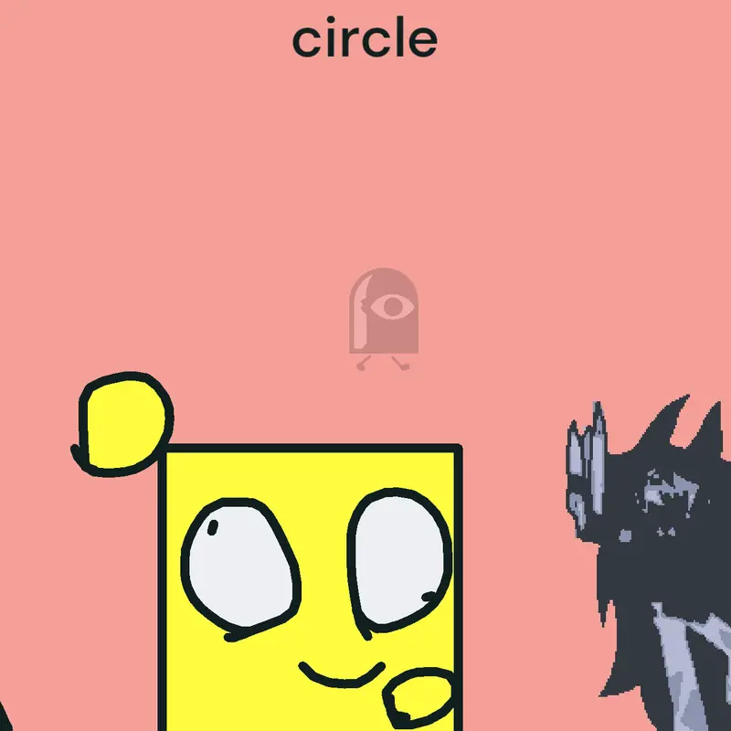 Game by @mirellarose
