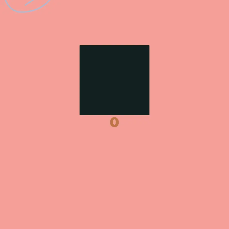 Game by @huy0183