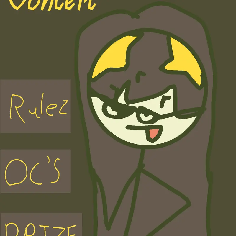 Game by @coco_cosmo