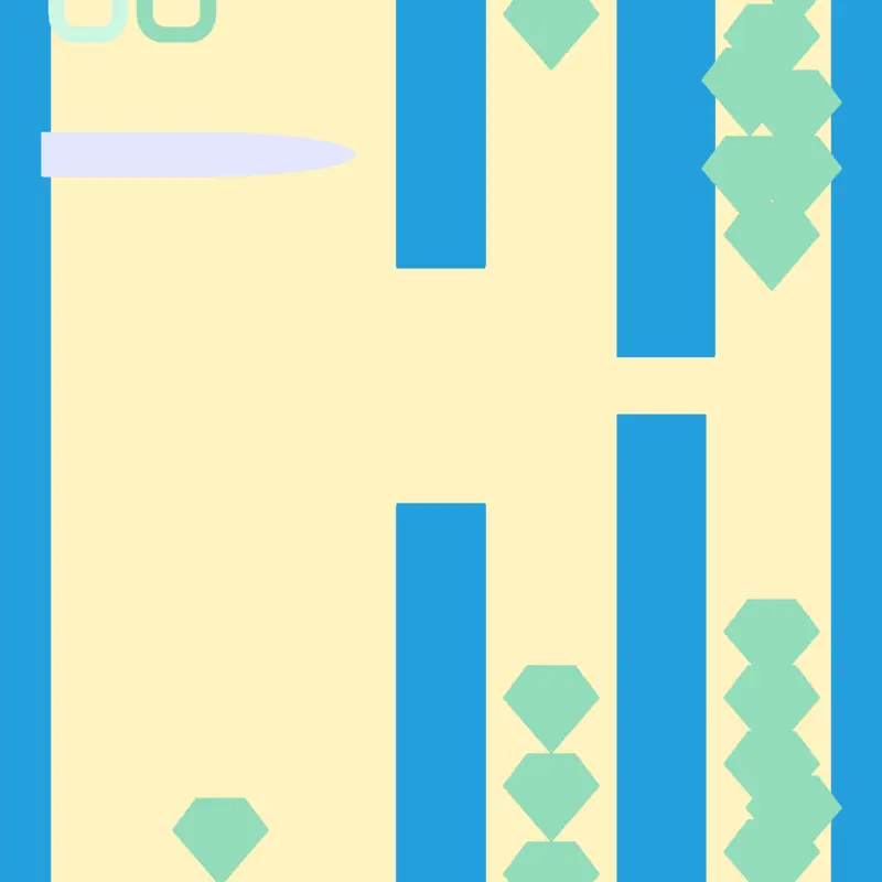 Game by @Muhamad_kurdish