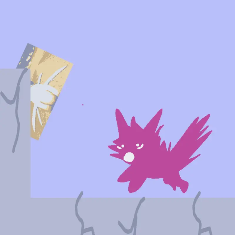 Game by @nekoz