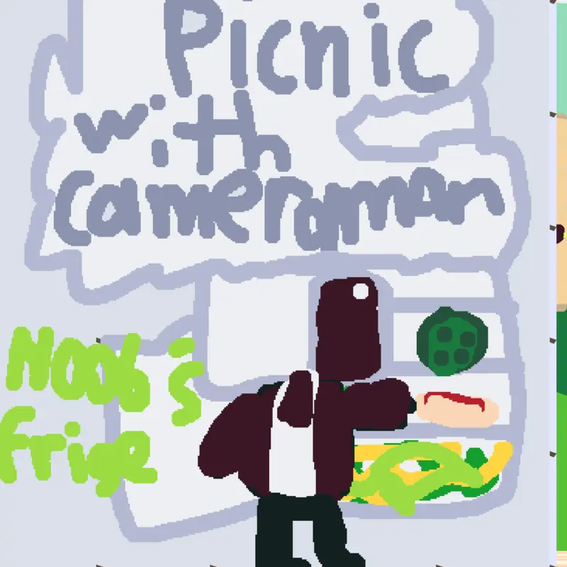 Game by @Raydenn