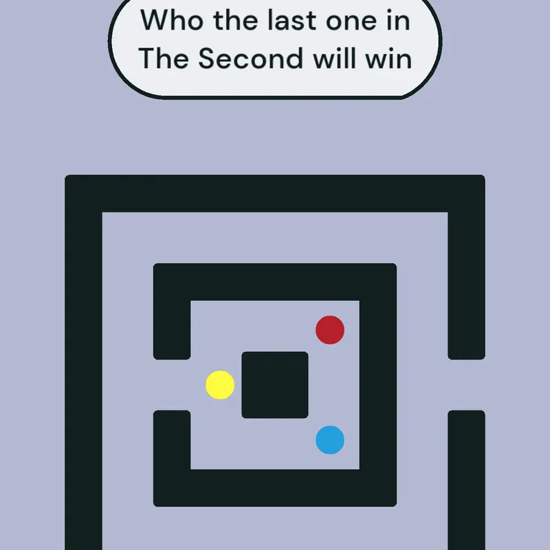 Game by @Account-Deleted