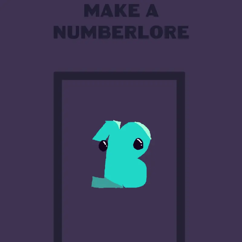 Game by @ItsEeboOfficial