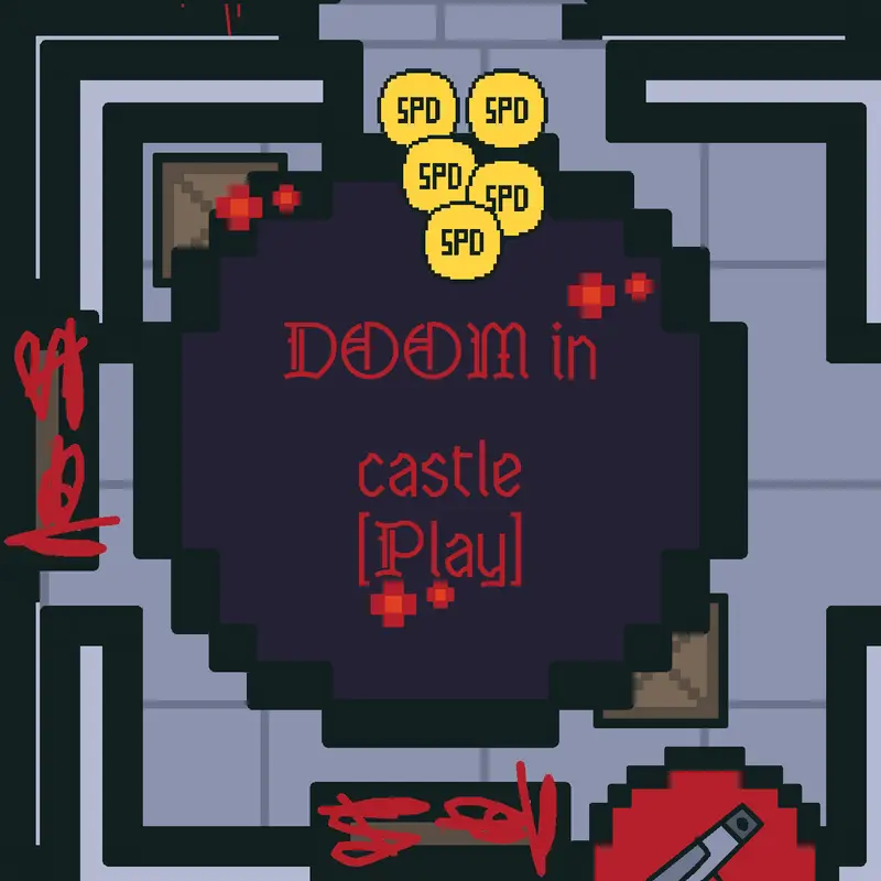 Game by @i_dont_know_my_name