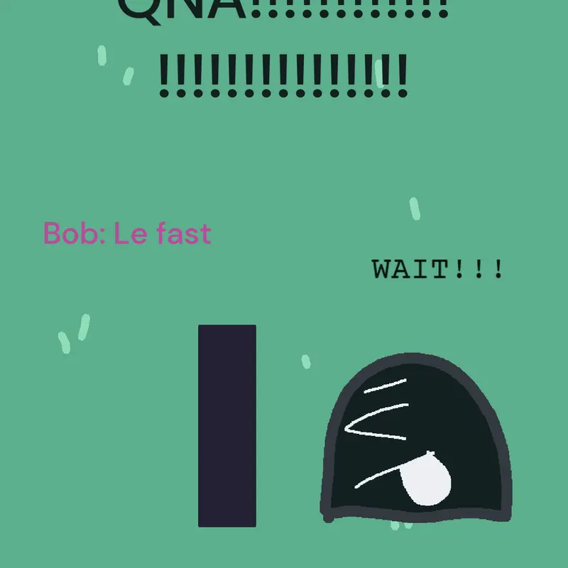 Game by @Shadow_Blob