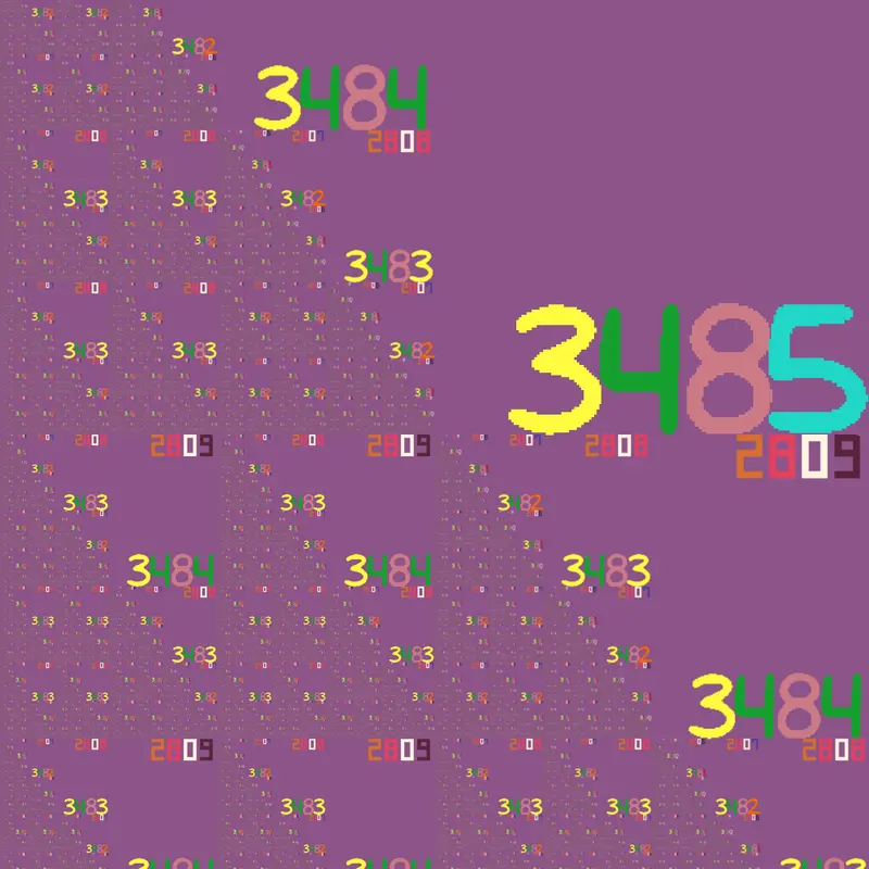 Game by @89TD_PortalChains-2026