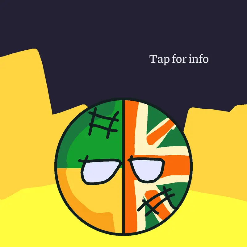 Game by @United-Ukrain3