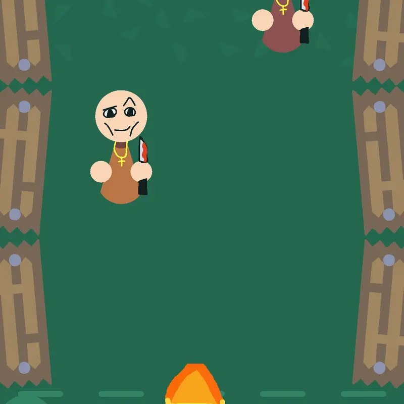 Game by @Sergio123mth
