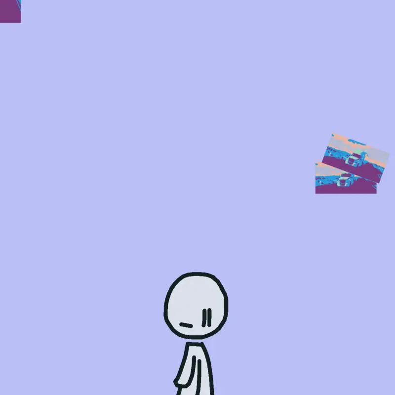 Game by @ThePerson