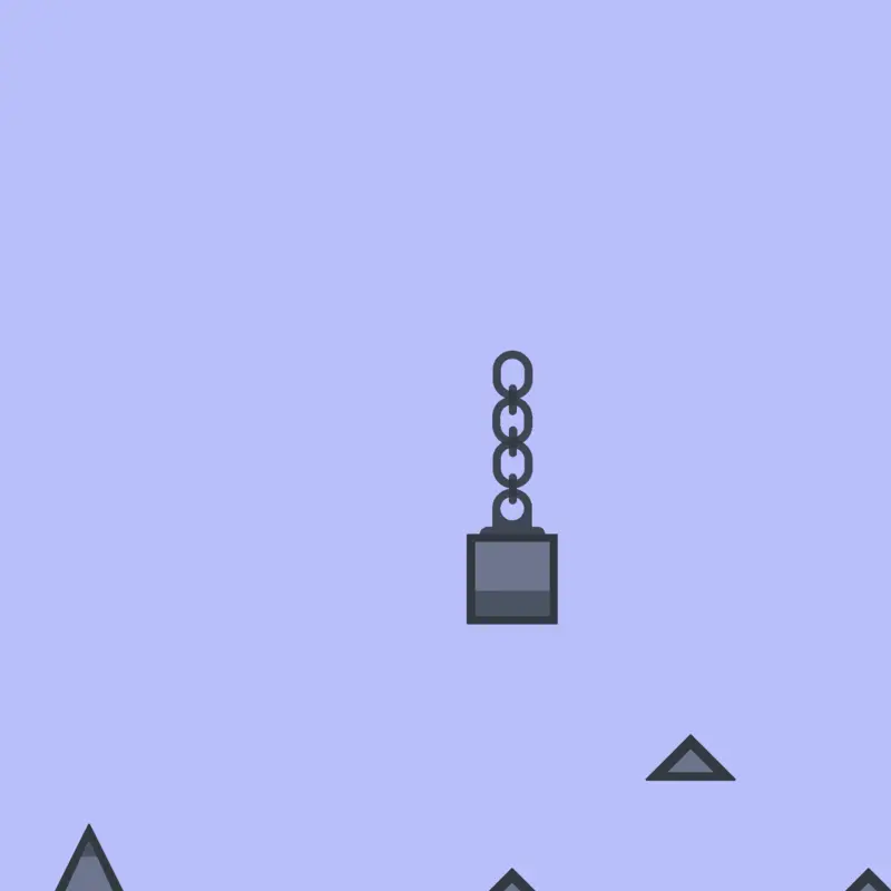 Game by @dudhdhdhd