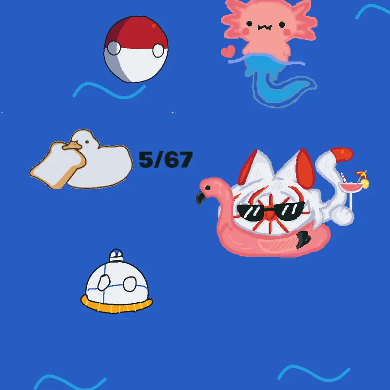 Game by @mk123654