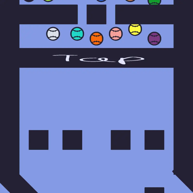 Game by @TheLogan718XD