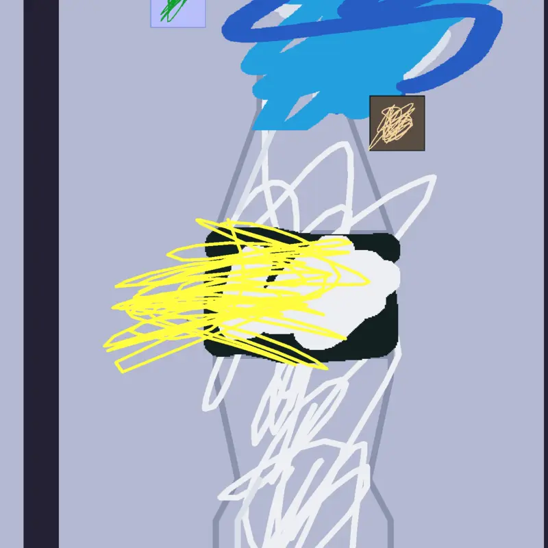Game by @ZXC69
