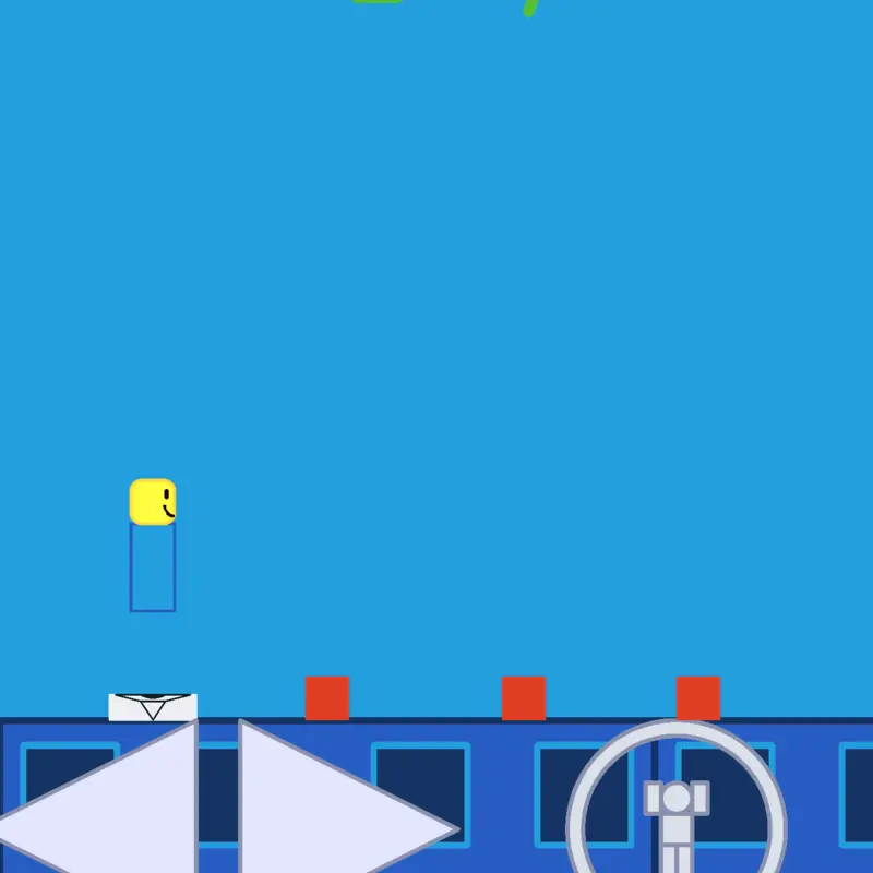 Game by @blueboy123