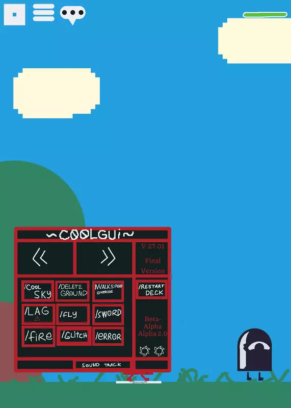 Game by @Ch3nce
