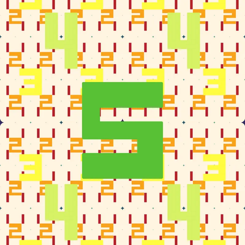 Game by @iloveaottayaut