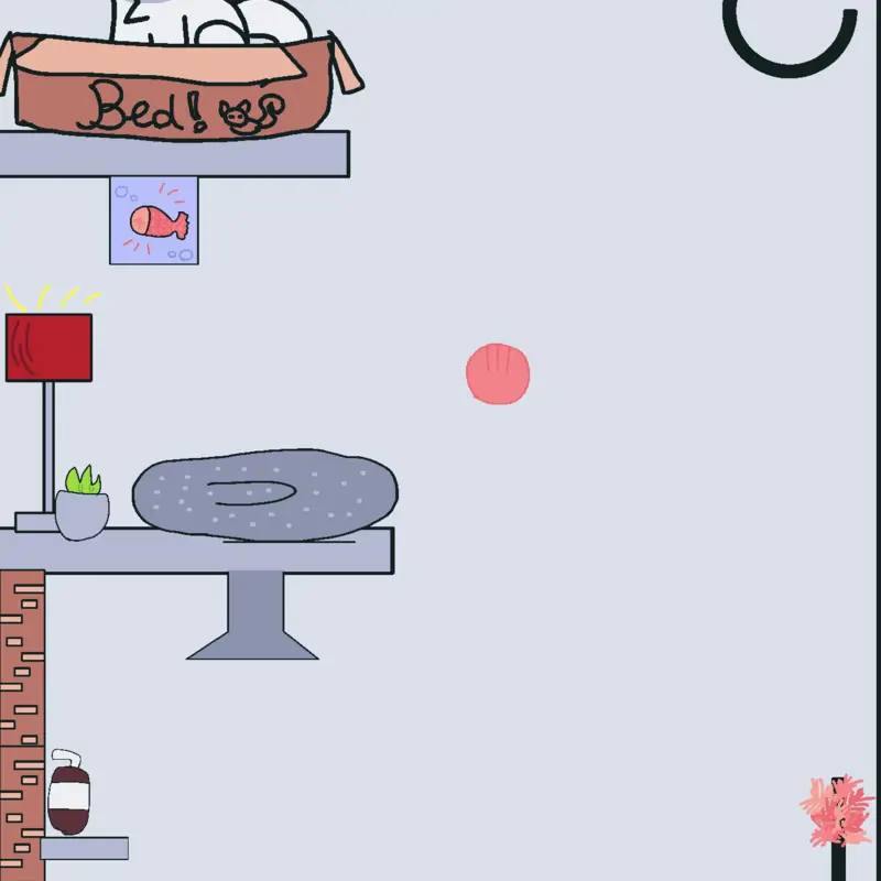 Game by @_Sonya_