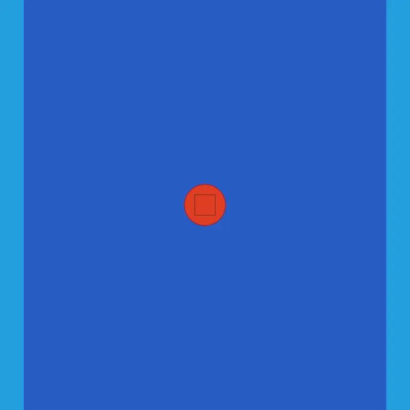 Game by @sammytruther_or_shanly