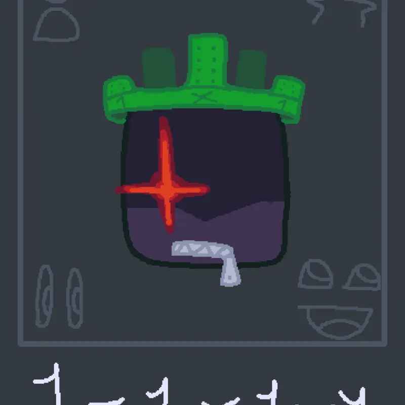 Game by @HeyAlan_EC