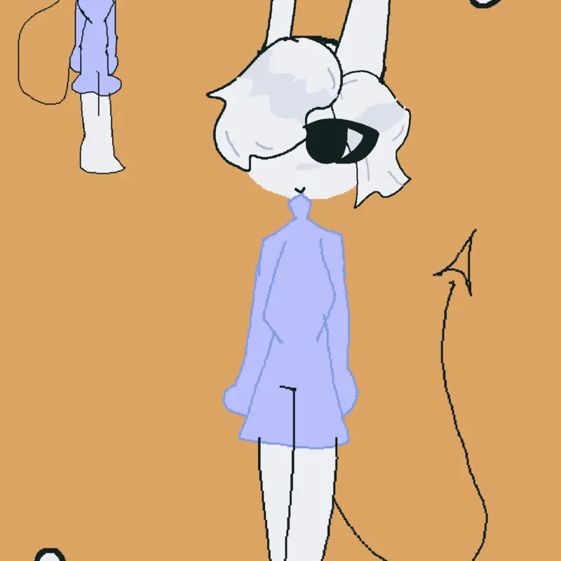 Game by @mini_shelly