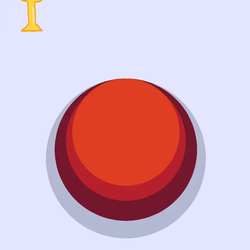 Game by @Thanatophobia