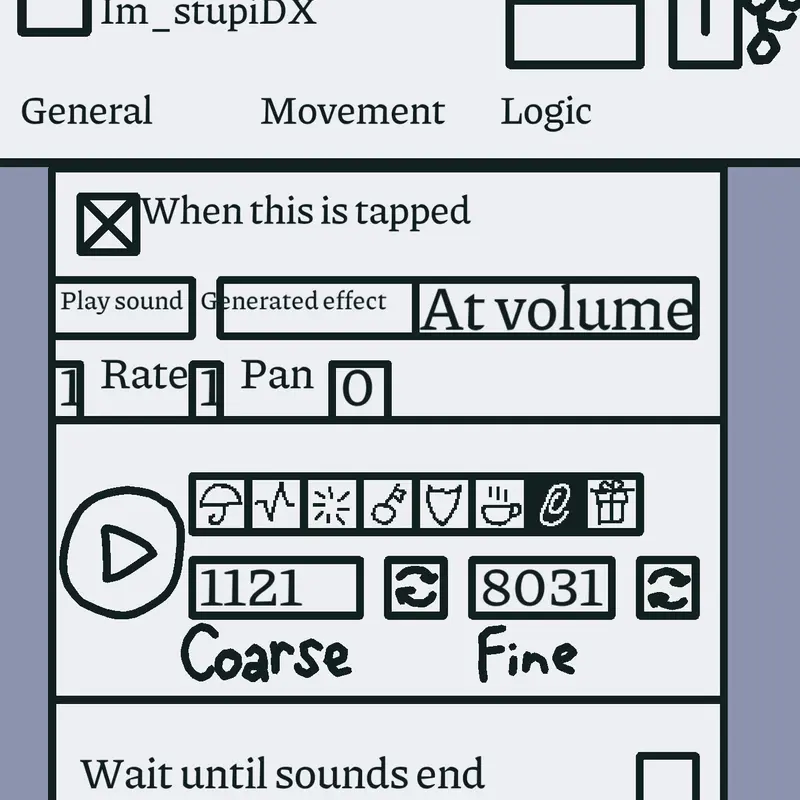 Game by @Im_stupiDX