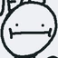 stiks_officialacc avatar