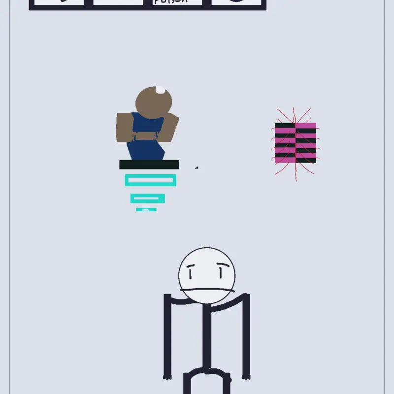 Game by @the_nirks_1