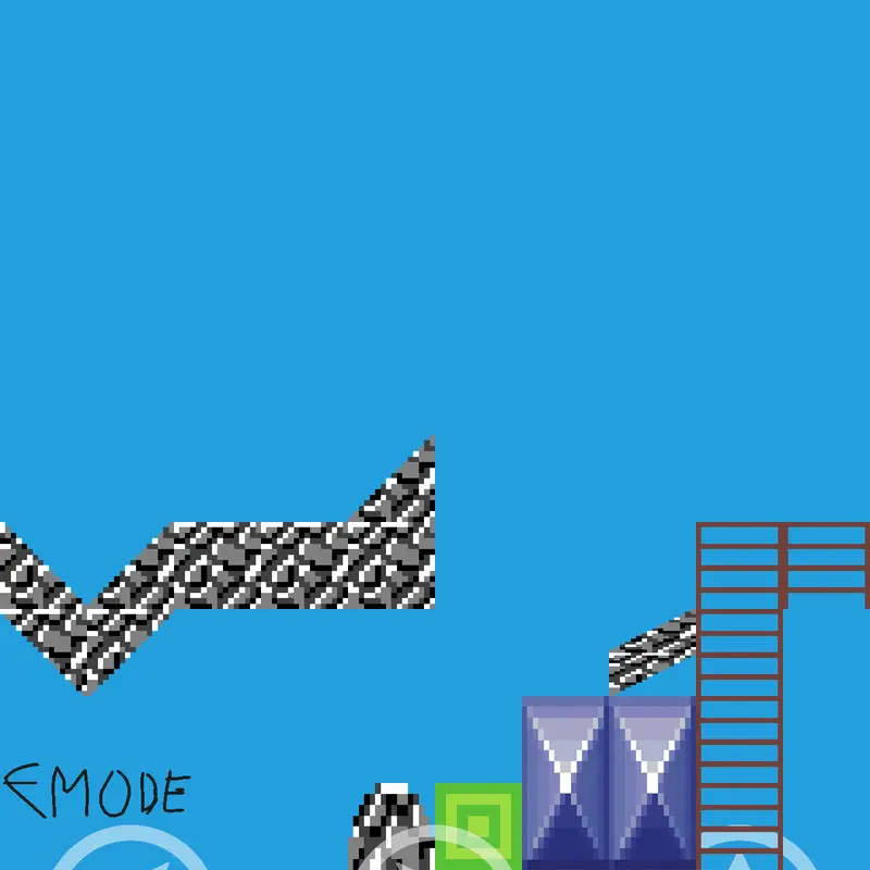 Game by @NgnTrn2